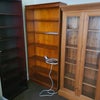 Photo 2: room 1