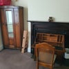 Photo 3: room 1