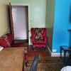 Photo 5: room 2