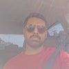 Photograph of Nikhil 