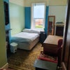 Photo 6: room 2