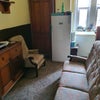 Photo 7: sitting room