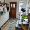 Photo 8: kitchen
