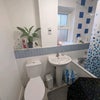 Photo 4: Bathroom