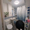 Photo 3: Bathroom