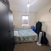 Photo 8: Second bedroom