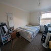 Photo 7: Master bedroom