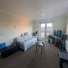Photo 1: Lounge