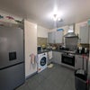 Photo 5: Kitchen
