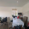 Photo 6: Dining area