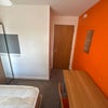 Photo 2: Bedroom