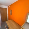 Photo 3: Bedroom