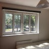 Photo 4: Bedroom