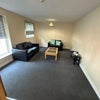 Photo 5: Sitting Room
