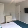 Photo 3: Bedroom 4