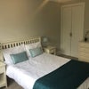 Photo 5: Bedroom 4