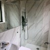 Photo 7: Ensuite Bathroom