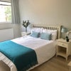 Photo 6: Bedroom 4