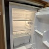 Photo 3: Fridge