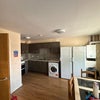Photo 6: Kitchen