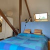 Photo 6: Looking through to bedroom