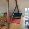 Photo 4: Sitting room