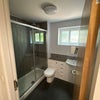Photo 7: Bathroom