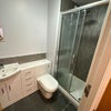 Photo 8: Bathroom 2