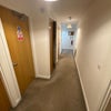 Photo 9: Corridor 