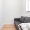 Photo 4: Bedroom 6