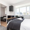 Photo 2: Bedroom 6