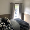 Photo 2: Room 4