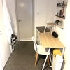 Photo 8: Work from Home