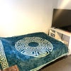 Photo 7: Bedroom 2