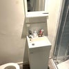 Photo 9: En-Suite