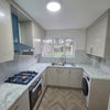 Photo 2: Kitchen