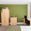 Photo 6: Room 2