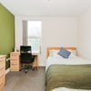 Photo 7: Room 5