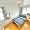 Photo 4: Bedroom 5