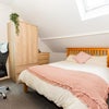 Photo 9: Room 3