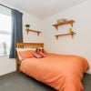 Photo 10: Room 4 
