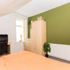 Photo 11: Room 3