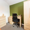 Photo 12: Room 4 