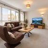 Photo 2: Living Room