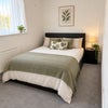 Photo 5: Bedroom 2