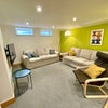Photo 2: Living room
