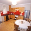 Photo 5: Kitchen