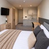 Photo 2: Bedroom