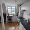 Photo 2: Kitchen