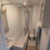 Photo 3: Bathroom
